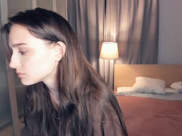 cam girl porn alice_caprrice image #5117292
