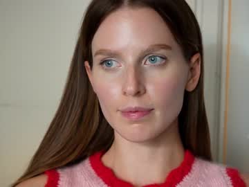 cam girl porn ellaa91 image #2723078