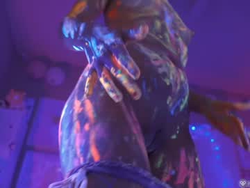 cam girl porn finleyfae image #2208721