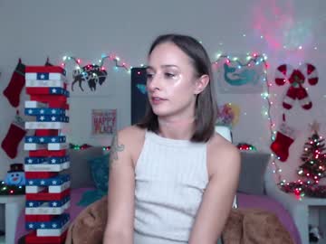 cam girl porn holihurricane image #3423266