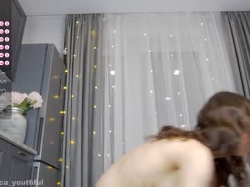cam girl porn monika_youthfull image #6394006