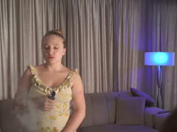 cam couple porn richandalfa image #2076594