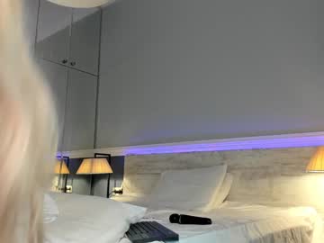 cam girl porn sonya_kelsey image #2806462