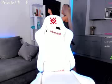cam girl porn blush_mikki image #6610618