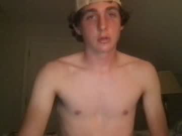 cam man porn paulniemier image #2477179