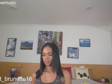 cam girl porn camilitasu image #3156206