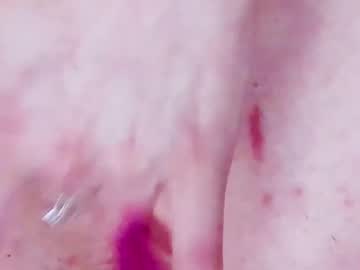 cam girl porn sedwunder image #2217657
