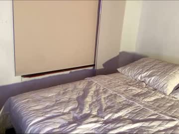 cam girl porn amy_queen7 image #1982990