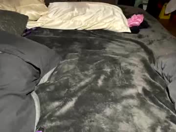 cam couple porn babytiger18 image #1355545