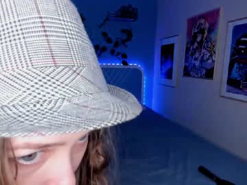 cam couple porn clarkemargarete image #1392421