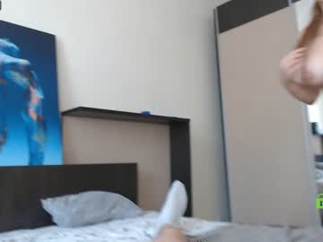 cam girl porn cyleoerga image #6807500