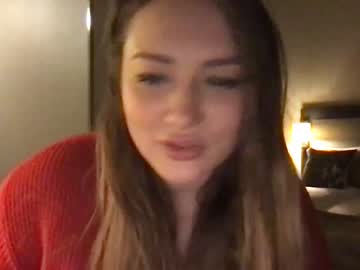 cam girl porn barsu4ka image #3680505