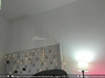 cam girl porn katestone_again image #5662411