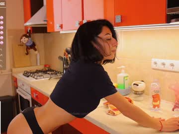 cam girl porn dora_sexplorer image #4833962