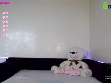 cam girl porn fallen_angel_18 image #4955226