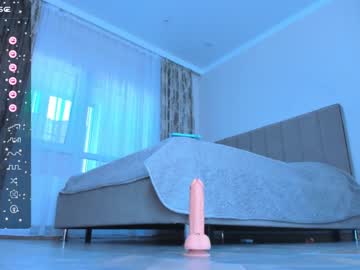 cam girl porn jou_gun image #5724008
