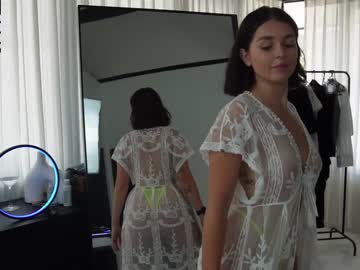 cam girl porn kerrisky image #5097627