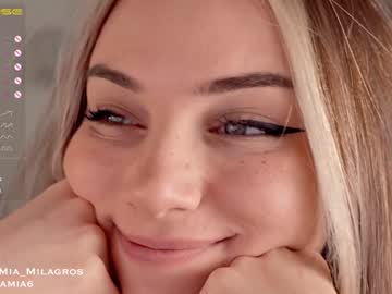 cam girl porn mia_milagros image #3265398