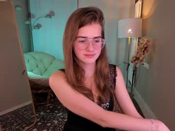 cam girl porn zlata_luna image #382918