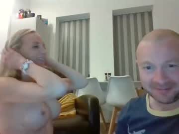 cam couple porn mikeyliz image #4178761
