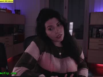 cam girl porn mila_ image #4245666