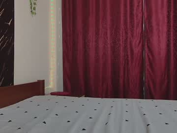 cam girl porn sweetpornface image #4880451