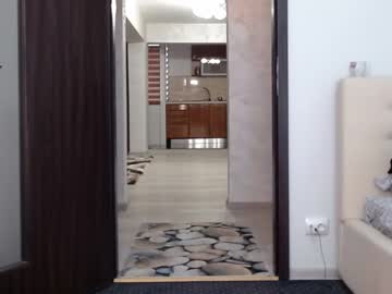 cam girl porn carmela_fox image #4026643