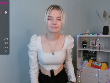 cam girl porn _naked_heart_ image #5682797