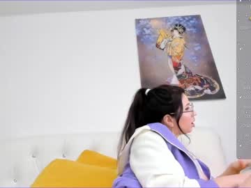 cam girl porn _timeless_paradox image #6652926