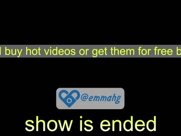 cam girl porn emmaandjake image #5705094