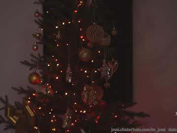 cam girl porn its_jessi image #980109