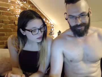cam couple porn jennifuhrer1999 image #1363023