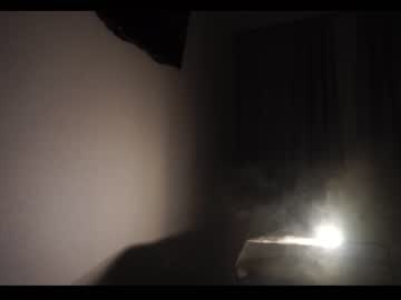 cam girl porn emilybatee image #5898785