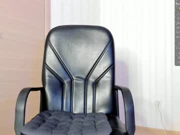 cam girl porn fferal_berry image #3533965