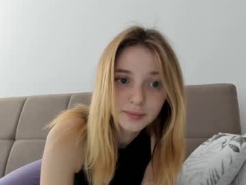 cam girl porn olli_ver image #3015226