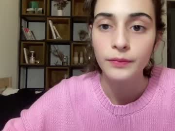 cam girl porn wonderland_stia image #5531767