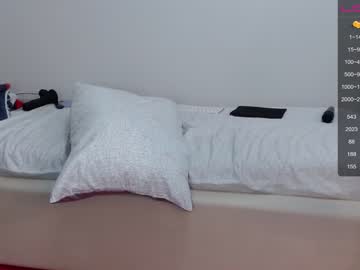 cam girl porn carmela_fox image #5027944