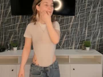 cam girl porn lynnatlee image #6724453