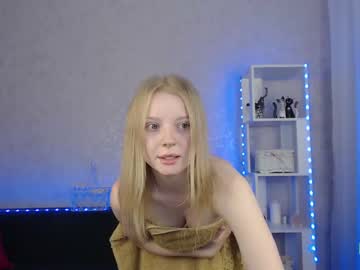 cam girl porn adrykilly image #2721833