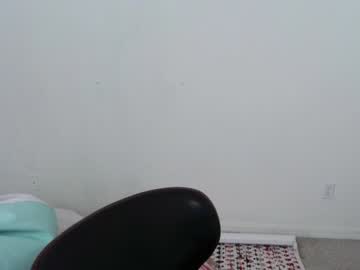 cam girl porn catberg image #3140163