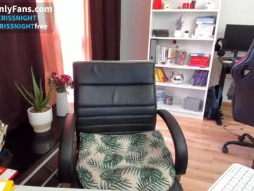 cam girl porn crissnight image #1724722