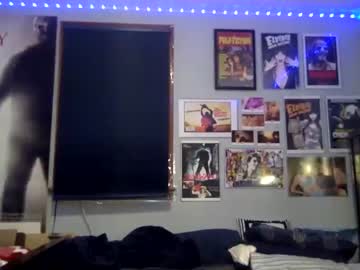 cam man porn johnbennot1784 image #1024699