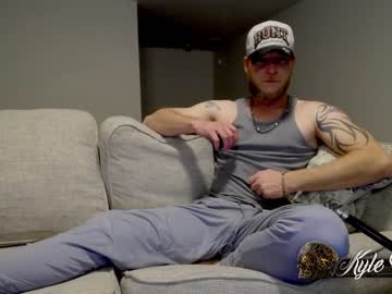 cam man porn kylechat image #3036409