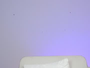 cam girl porn sapphirealice image #1964748