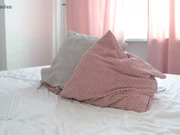 cam girl porn sex_factory_ image #2312761