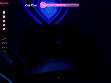 cam girl porn _b_a_n_s_h_e_e_ image #5002967