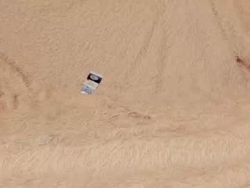 cam girl porn princessasiana image #1684671