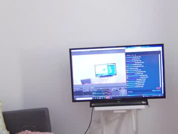 cam girl porn antonia_shine image #1775095