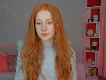cam girl porn madeline_jackson image #4331522