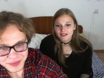 cam couple porn nikolkdman image #4629972